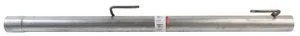 Tubo / Resonador Ap / Eastern 58541