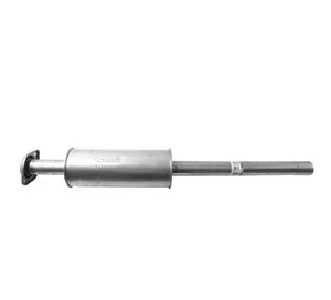 Tubo / Resonador Ap / Eastern 58564