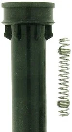 Capuchón de Bujía / Bobina de Encendido Ngk 58966