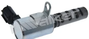 Solenoide / Actuador de Distribución de Válvula Variable (VVT) Walker Products 5901046