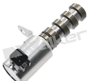 Solenoide / Actuador de Distribución de Válvula Variable (VVT) Walker Products 5901069