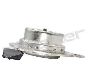 Solenoide / Actuador de Distribución de Válvula Variable (VVT) Walker Products 5901197