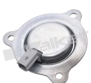Solenoide / Actuador de Distribución de Válvula Variable (VVT) Walker Products 5901399