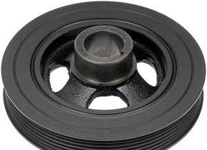 Balanceador Armónico Dorman 594341