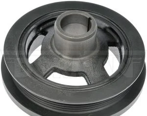 Polea Dámper de Cigüeñal Dorman 594405