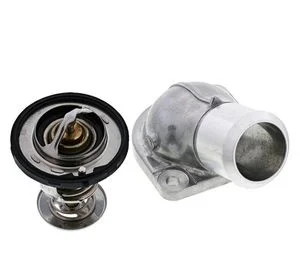 Termostato Motorad 5945KT