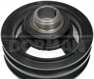 Balanceador Armónico Dorman 594716