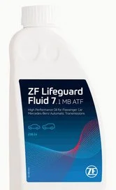 Fluido de Transmisión Zf 5961307351