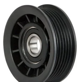 Polea de Tensor Hayden 5971