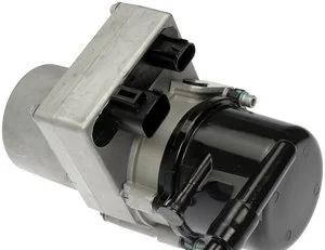 Bomba de Dirección Hidráulica Dorman 598952