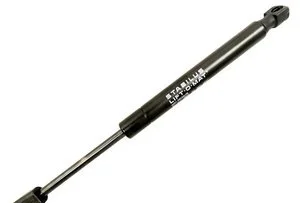 Amortiguador de Soporte Stabilus 5B686468