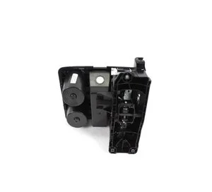 Módulo de Control de Enclavamiento de Cambios Mopar 5LP381X9AA