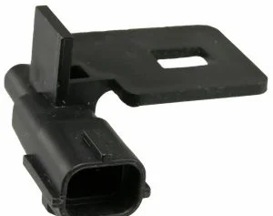 Sensor de Temperatura de Aire Ambiente Wells 5S1137