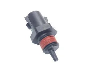 Sensor de Temperatura de Aire Ambiente Wells 5S1141