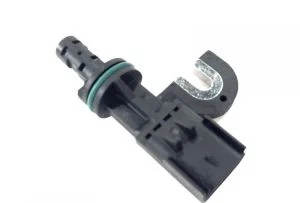 Sensor de Posición de Árbol de Levas Wells 5S12035
