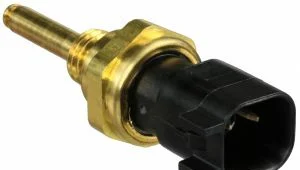 Sensor de Temperatura de Culata Wells 5S12093