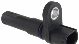 Sensor de Posición de Árbol de Levas Wells 5S12136