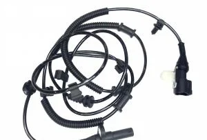 Sensor de Velocidad de Rueda de ABS (Sistema de Freno Anti-Bloqueo) Ultra-power 5S12326