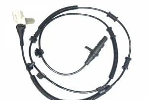 Sensor de Velocidad de Rueda de ABS (Sistema de Freno Anti-Bloqueo) Ultra-power 5S12327