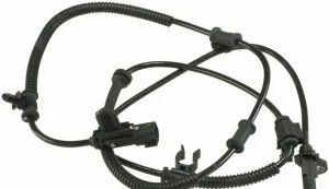 Sensor de Velocidad de Rueda de ABS (Sistema de Freno Anti-Bloqueo) Wells 5S12349