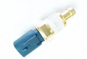 Enviador / Sensor de Temperatura Ultra-power 5S12397