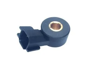 Sensor de Detonación Ultra-power 5S12493