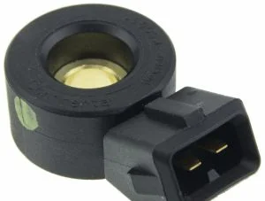 Sensor de Detonación Wells 5S12501