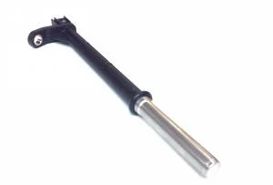 Sensor de Posición de Cigüeñal Ultra-power 5S12703
