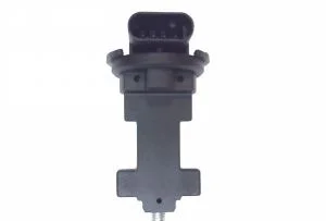 Sensor de Posición de Árbol de Levas Wells 5S12863
