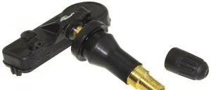 Sensor de Sistema de Monitor de Presión de Neumático (TPMS) Ultra-power 5S12948