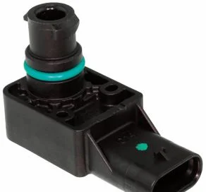 Sensor de MAP (Presión Absoluta del Múltiple de Admisión) Wells 5S12970