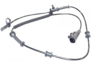 Sensor de Velocidad de Rueda de ABS (Sistema de Freno Anti-Bloqueo) Ultra-power 5S13342