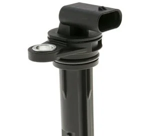 Sensor de Posición de Cigüeñal Wells 5S13523