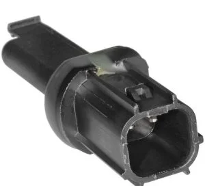 Sensor de Nivel de Fluido de Freno Wells 5S13641