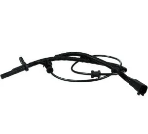Sensor de Velocidad de Rueda de ABS (Sistema de Freno Anti-Bloqueo) Wells 5S13965