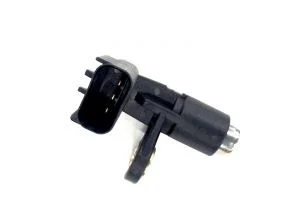 Sensor de Posición de Cigüeñal Ultra-power 5S1413