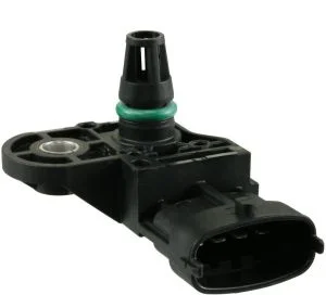 Sensor de MAP (Presión Absoluta del Múltiple de Admisión) Wells 5S14745