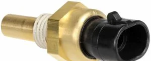 Enviador / Sensor de Temperatura Wells 5S1475