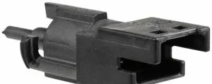 Sensor de Temperatura de Aire Ambiente Wells 5S14973