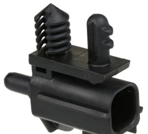 Sensor de Temperatura de Aire Ambiente Wells 5S14993