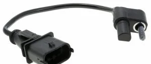 Sensor de Posición de Cigüeñal Wells 5S15188