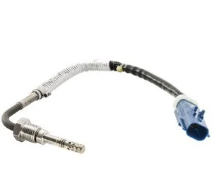 Sensor de Temperatura de Gases de Escape (EGT) Wells 5S15211