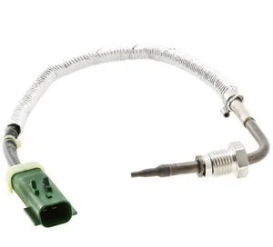 Sensor de Temperatura de Gases de Escape (EGT) Wells 5S15213