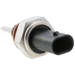 Sensor de Temperatura de Gases de Escape (EGT) Wells 5S15215