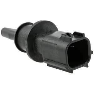 Sensor de Colector de Aire / Temperatura de Carga Wells 5S15256