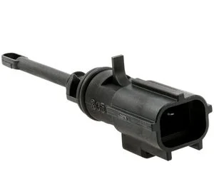Sensor de Colector de Aire / Temperatura de Carga Wells 5S15257