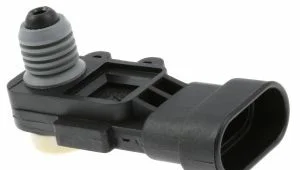 Sensor de Presión del Estanque de Combustible Wells 5S15942