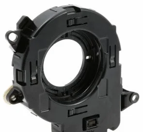 Sensor de Posición de Volante Wells 5S15952