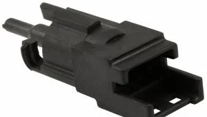 Sensor de Temperatura de Aire Ambiente Wells 5S15955