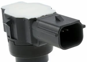 Sensor de Estacionamiento Asistido Wells 5S15956